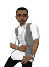 avatar picture