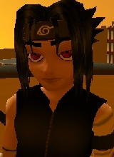Guest_jak586T