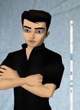 Guest_ConnorVIP