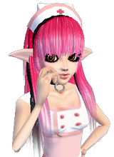 Guest_CuteyChristine