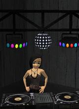 Guest_princessheena