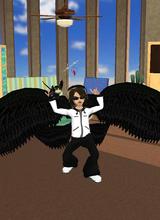 Guest_Joe363