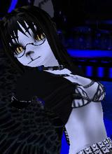 avatar picture