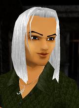 elrucho2