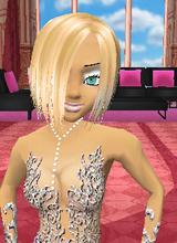 PrincessSamantha18