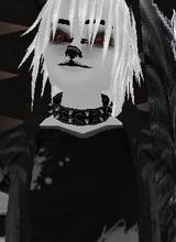 Guest_TOHELLWITHME