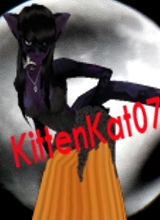 KittenKat07