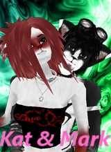 KittenKat07