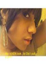 Guest_Mzlaqueisha101