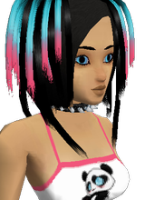 avatar picture