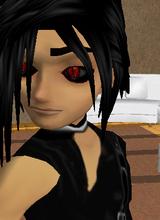 Guest_vampireprince123