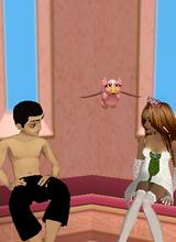 Guest_sncksz