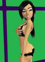 Guest_hottieXoO