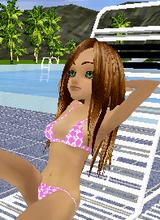 Guest_liv951