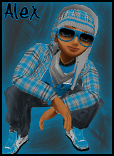 Guest_N0ki