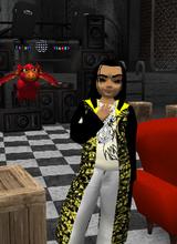 Guest_Stanleey