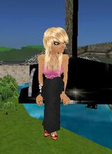 Guest_elexiana3