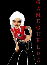 Guest_gamegurl05
