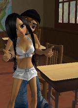 Guest_champrizzle