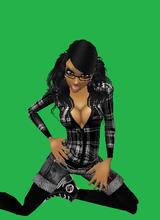 Bootilicious0