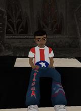 Guest_PRBEAST