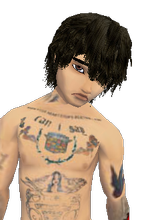 Guest_F2STAR