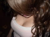 Guest_XxHotnSexy