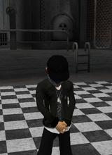 Guest_powerdjs