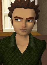 avatar picture