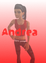 Guest_ANDREASEXY1