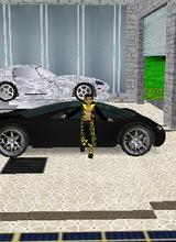 Guest_Jaydeno