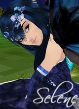 Blue22Butterfly
