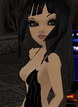 avatar picture