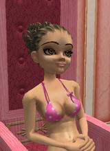 Guest_19missfabulous19