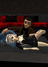 Guest_Jakester822