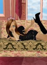 Guest_minx08