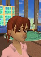 Guest_ashadash76