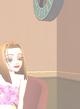 Guest_jessica10