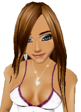 Guest_xosedonaox