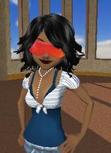Guest_SexyBany