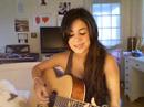 Guest_MissCutie2288