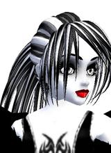 Guest_hollekatze1024
