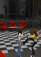 Guest_Paandaboo