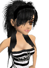 Guest_xdesolationx