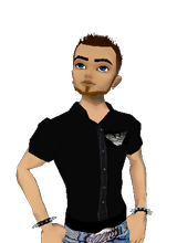 avatar picture