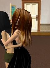 Guest_LesbianPrinces