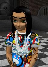 Guest_WeezyF2