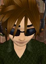 Guest_XboxMasterz