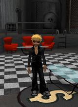 Guest_alfreddonavan