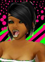 Guest_XxLiLSumthinXx